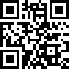 https://mehrnews.com/x9xMg