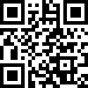 https://mehrnews.com/x39dVH