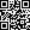 https://mehrnews.com/x3d2Tj