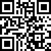 https://mehrnews.com/xQZWf