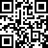 https://mehrnews.com/x3cZHf