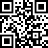 https://mehrnews.com/x36Wp2
