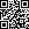 https://mehrnews.com/x3chvS