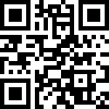 https://mehrnews.com/xVm24