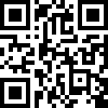 https://mehrnews.com/x38nnt