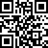 https://mehrnews.com/xn8hy