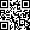https://mehrnews.com/xYjJf