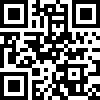 https://mehrnews.com/xYwJJ