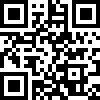 https://mehrnews.com/x38WBh