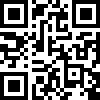 https://mehrnews.com/x3cFXn