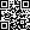 https://mehrnews.com/x3d5X4