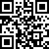 https://mehrnews.com/x3bDbF