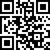 https://mehrnews.com/xrk6B