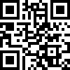 https://mehrnews.com/xs52p