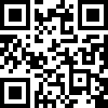 https://mehrnews.com/xnSGx