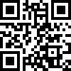 https://mehrnews.com/xhfQR