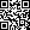 https://mehrnews.com/xZ7bd