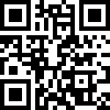 https://mehrnews.com/xKx5V