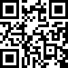 https://mehrnews.com/xXTHL