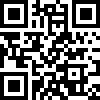 https://mehrnews.com/xhL8V