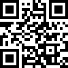 https://mehrnews.com/x3cW2N