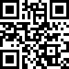 https://mehrnews.com/xYFHL