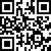 https://mehrnews.com/xW34L