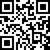 https://mehrnews.com/xJSc3