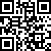 https://mehrnews.com/xPdCH