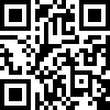 https://mehrnews.com/x3cW4t