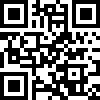 https://mehrnews.com/xKD87