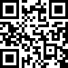 https://mehrnews.com/xNtzJ