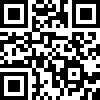 https://mehrnews.com/x36wf8