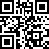 https://mehrnews.com/xWp7s