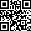 https://mehrnews.com/xwk4k