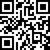 https://mehrnews.com/x33fVv