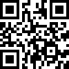 https://mehrnews.com/xLtGm