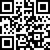 https://mehrnews.com/x3cVPD