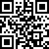 https://mehrnews.com/x3bzJh