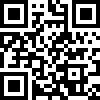 https://mehrnews.com/x3dpqM