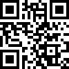 https://mehrnews.com/xYbFw