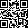 https://mehrnews.com/xR4Jn