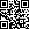 https://mehrnews.com/x3cDQg