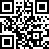 https://mehrnews.com/x3chpX