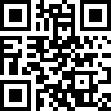 https://mehrnews.com/xb42J