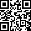 https://mehrnews.com/xJ8jt