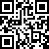https://mehrnews.com/x34SXt