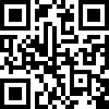 https://mehrnews.com/x354Yk