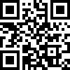 https://mehrnews.com/x3cRx7
