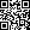 https://mehrnews.com/xLPjd
